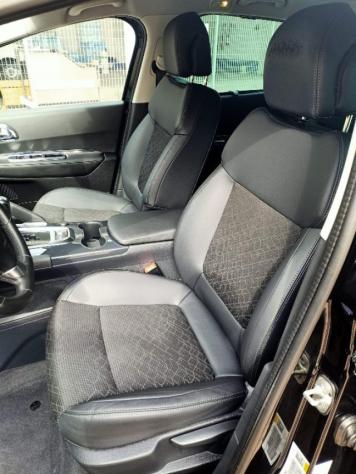 PEUGEOT 3008 1.6 rif. 24216448 - Foto 4