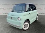 FIAT Topolino 6Kwh - KM0