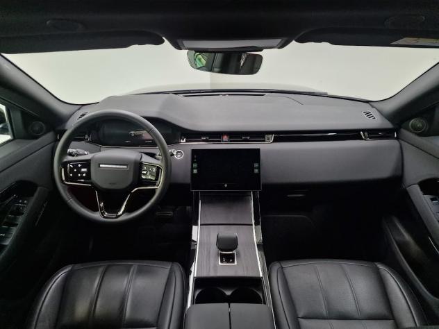 Land Rover Range Rover Evoque 2.0D I4 163 MHEV S AWD AUTOCARRO N1 - Foto 4
