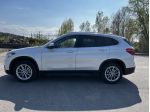 BMW X1 s drive 18d