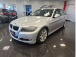 BMW 318 d 2.0 143CV cat Touring rif. 24093579