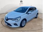 Renault Clio PREZZO REALE NO VINCOLI / 1.5 dci 86cv E6 ZEN