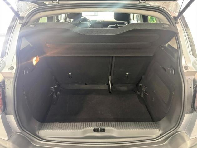 Citroen C3 Aircross BlueHDi 110 S&S Feel - Foto 7
