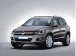 VOLKSWAGEN Tiguan 2.0 TDI 110CV Business Sport & Style BlueMotion Te rif. 2 &hellip;