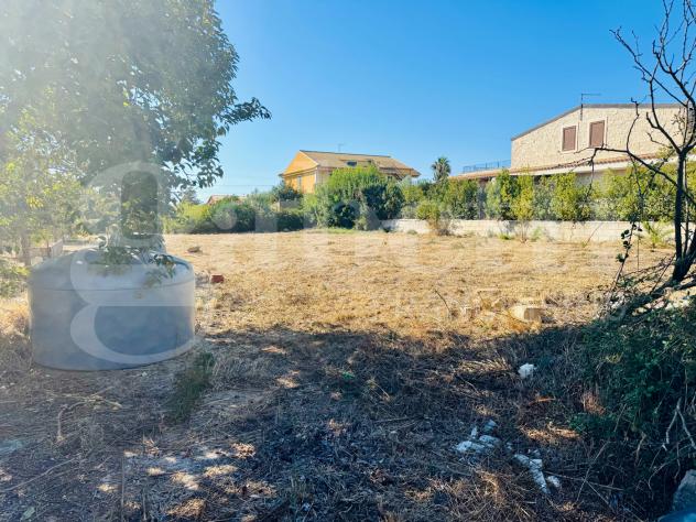 Terreno Residenziale - Ragusa . Rif.: gabnord55VRG - Foto 5