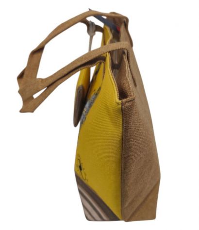 Borsa Firma Roncato Mare Donna - Foto 2