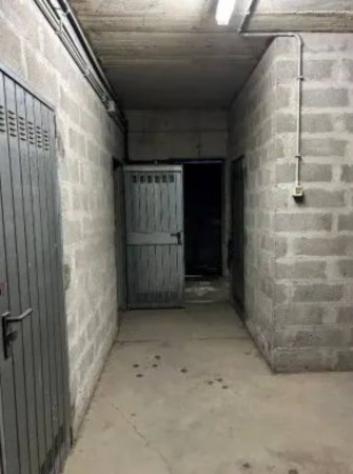 Immobile in asta di 9 m² in vendita a Perugia - Foto 4