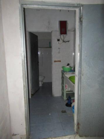 Immobile in asta di 944 m² in vendita a Prato - Foto 4
