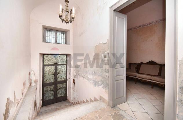 Casa Indipendente in vendita a Acireale - Foto 9