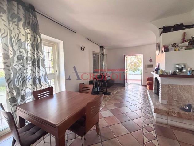 Villa 6 locali - Rif. 2701 - Foto 15