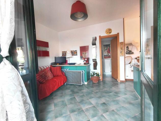 Villa in Viale del Sole - Foto 16