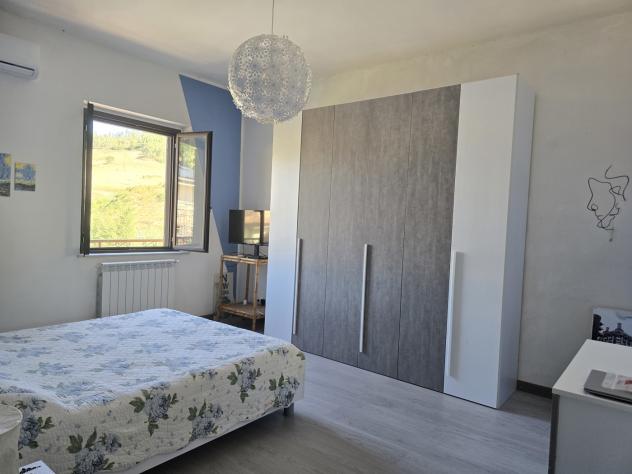 Appartamento - Borgia . Rif.: CS025VRG - Foto 18