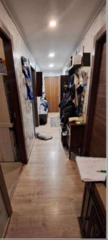 Immobile in asta di 89 m² in vendita a Cadorago - Foto 5