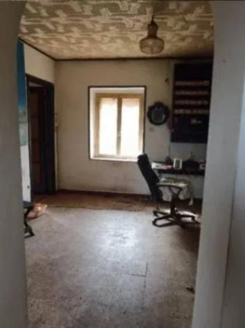 Immobile in asta di 136 m² con più di 5 locali in vendita a Caianello - Foto 15