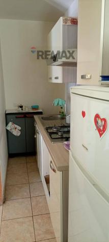 Porzione di villa in vendita a Caltagirone - Foto 16