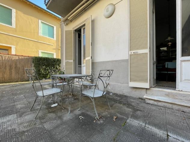 Villa in vendita a Camaiore - Foto 6