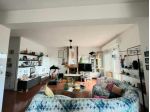 Appartamento in vendita a Campi Bisenzio 116 mq  Rif: 1394706