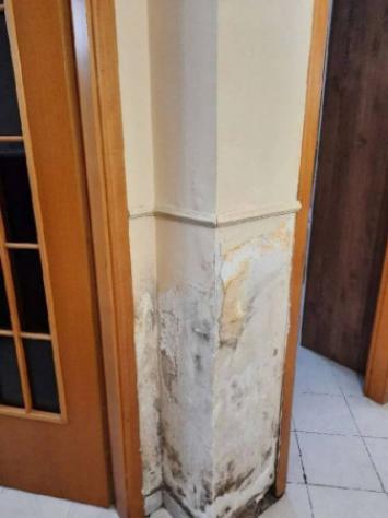 Immobile in asta di 74 m², box auto in vendita a Camporotondo Etneo - Foto 13