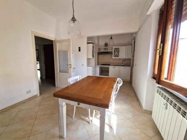 Appartamento in vendita a Avenza - Carrara 100 mq Rif: 1324102