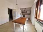 Appartamento in vendita a Avenza - Carrara 100 mq  Rif: 1324102