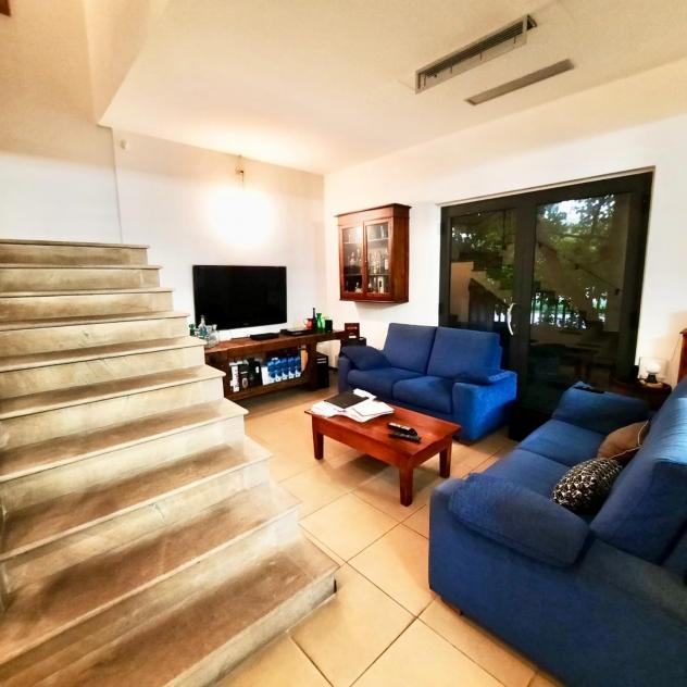 Appartamento in vendita a Cascina 350 mq Rif: 1344997 - Foto 2