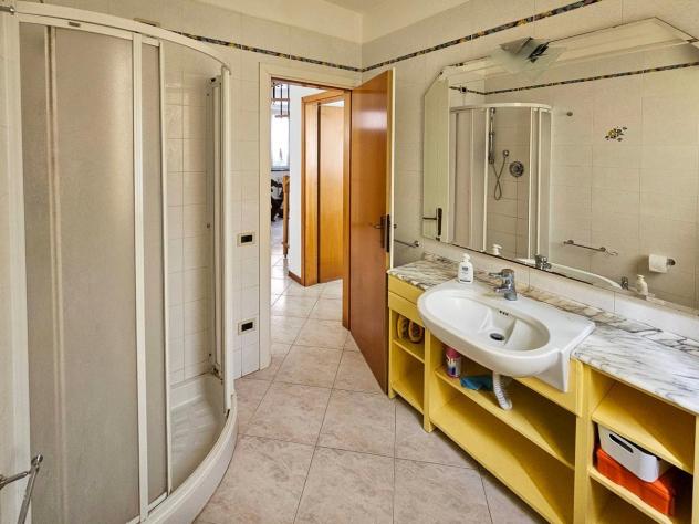 Casa singola in vendita a Cascina 100 mq Rif: 1407467 - Foto 5