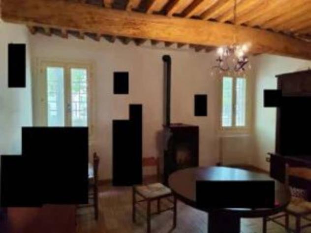 Immobile in asta di 404 m² con più di 5 locali in vendita a Castelnovo Bariano - Foto 7