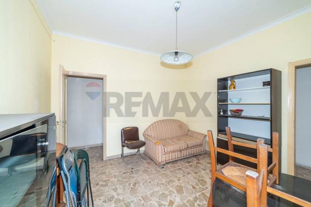 Appartamento in vendita a Catania, Viale M. Rapisardi - Lavaggi - Foto 19