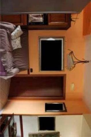 Immobile in asta di 616 m² in vendita a Cava de' Tirreni - Foto 6