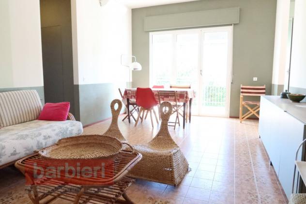 Quadrilocale in vendita a Cervia, Milano Marittima - Foto 6