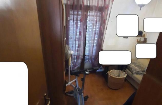 Immobile in asta di 77 m² in vendita a Collesalvetti - Foto 8