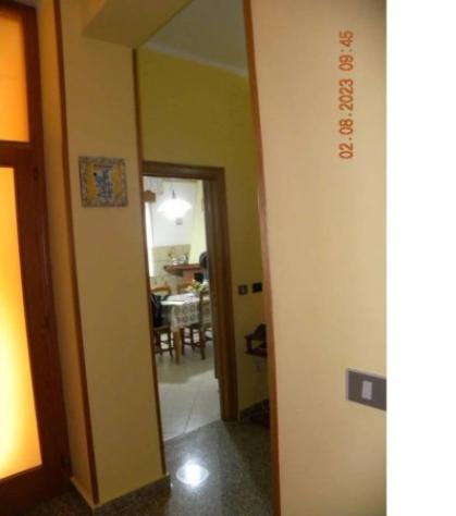 Immobile in asta di 153 m² con più di 5 locali in vendita a Contursi Terme - Foto 18