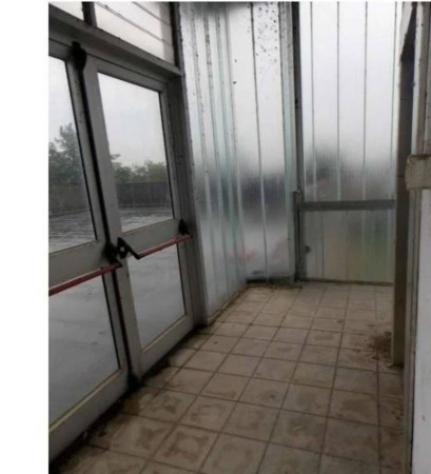Immobile in asta di 1914 m² in vendita a Cornegliano Laudense - Foto 7