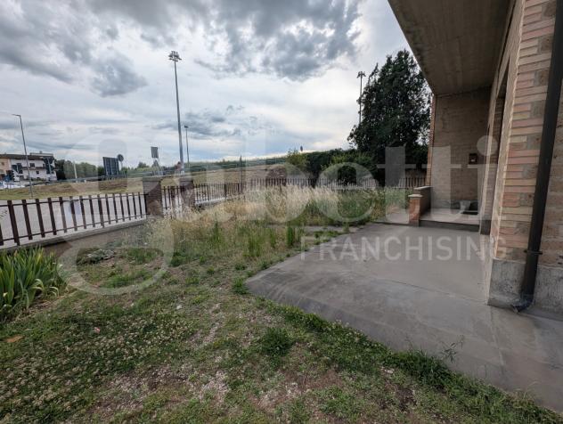 Appartamento - Deruta . Rif.: 2026/008 P3VRG - Foto 4