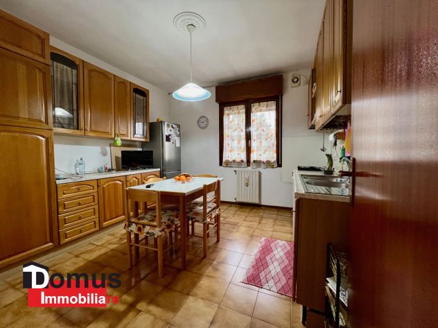 MONTALBANO APPARTAMENTO IN PICCOLA PALAZZINA - Foto 6