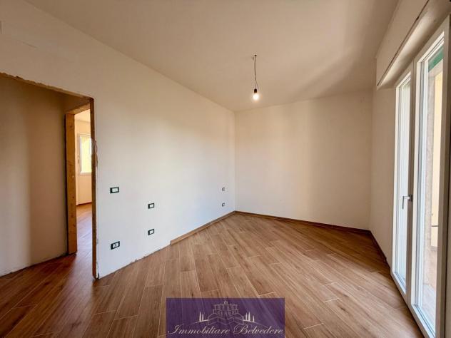 Bilocale in vendita a Firenze - Foto 14