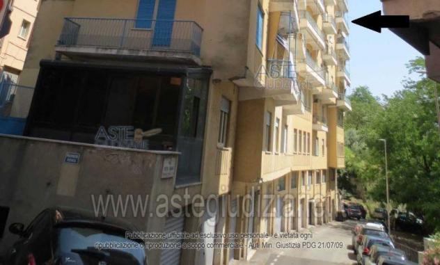 IMMOBILI-IMMOBILE RESIDENZIALE-Via Moccia, 84, 03100 Frosinone FR, Italia