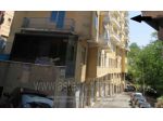 IMMOBILI-IMMOBILE RESIDENZIALE-Via Moccia, 84, 03100 Frosinone FR, Italia