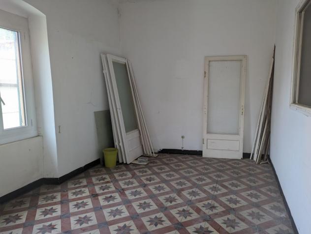 Bilocale in vendita a Genova - Foto 15