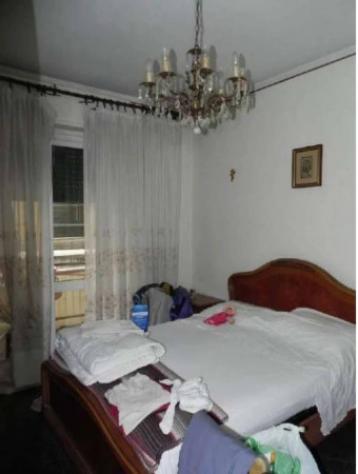 Immobile in asta di 64 m² in vendita a Genova - Foto 15