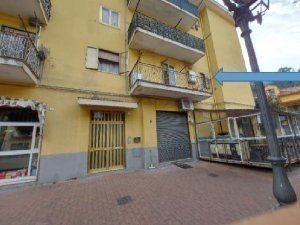 Tribunale di Salerno - RG 131/2023 Appartamento in asta - Foto 2