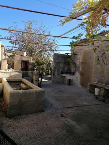 Villa o villino in vendita a Ispica - Foto 7