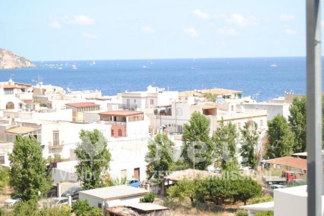 Villa di 70 m² con 3 locali in vendita a Lipari - Foto 2