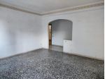 Appartamento in vendita a Livorno 100 mq  Rif: 1387898