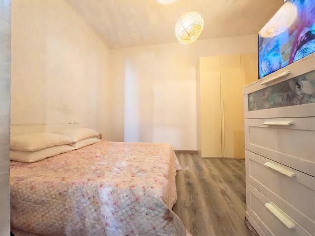 Appartamento in vendita a Livorno 55 mq Rif: 1431651 - Foto 5