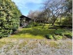 Casa semindipendente in vendita a Nozzano - Lucca 240 mq  Rif: 1110009