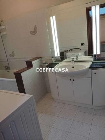 V2370 - In vendita a Marsala casa in periferia - Foto 18