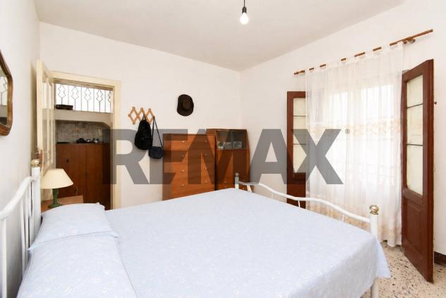 Casa Indipendente in vendita a Mascali - Foto 17