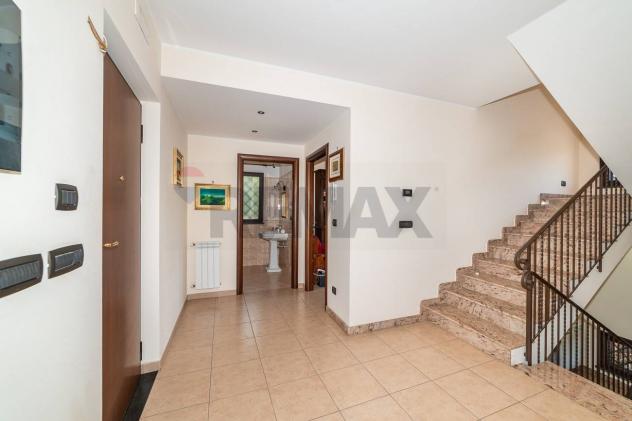 Villa singola in vendita a Mascalucia - Foto 4