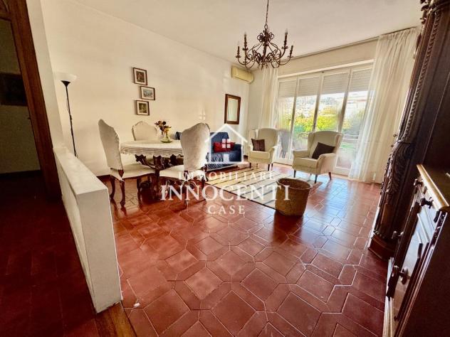 Appartamento in vendita a Massa 100 mq Rif: 1367897 - Foto 9